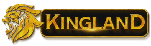 kingland ทางเข้าเล่นล่าสุด เข้าไม่บล็อก | KINGLAND
